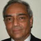 FR case on CJ’s appointment: CPA wants full bench