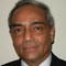 SC bench deffered for Rishard's petition