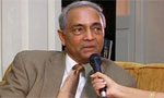 Coup: CID records statement from CJ  