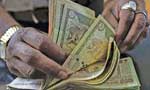 Special Excise Unit robs Rs.2.5mn from suspect?