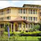 Two faculties of the Moratuwa Uni closed