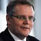 Australia has new Sri Lanka boat plan 