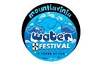 The Mount Lavinia Water Festival And Beach Carnival 