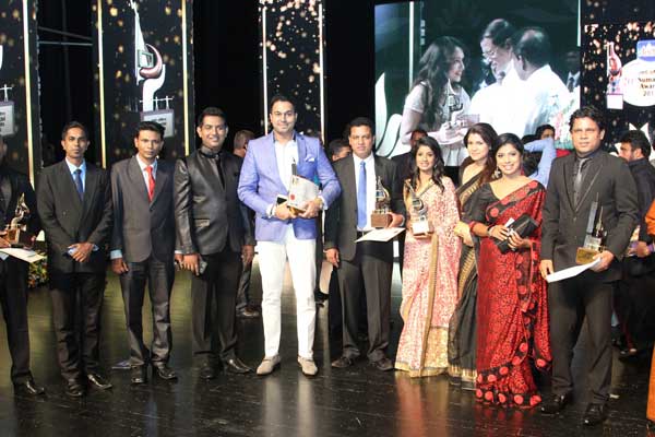 EAP Broadcasting Company wins big at Sumathi Awards 2015