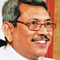 India disappointed us – Gotabaya