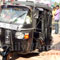 Unidentified body found from Pannipitiya