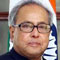 India to drop 'His Excellency'