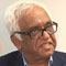 IPL match fixing: Sri Lankan CID’s help sought