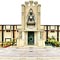 HC seeks government's view on memorial for SL Tamils