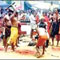 Reduce sacrificial animals: CJ tells M’waran Kovil