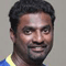 Murali says 'not end of the world'
