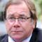 New Zealand FM to visit Jaffna