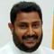 Video: New Dy. Minister intends to work hard