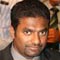 Resolution against Murali