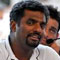 Murali bowls for national unity