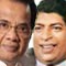 Muza-Ravi verbal war continues