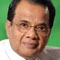 Ravi K. used bus halt to put up posters: Mayor