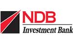 NDB Investment Bank Facilitates Hemas Power Acquisition