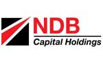 NDB Capital Holdings continues growth momentum