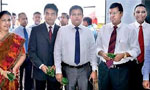 NDB’s 83rd branch opened in Katunayake