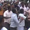 Video: SL  pilgrims' buses attacked again in Tamil Nadu