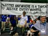 Resisting exclusion