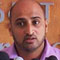 Video: Wimal’s party says JVP, UNP plotting together