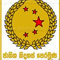 SLFP asks NFF not to go solo in Uva