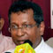 NGO’s to defy Defense Ministry ban