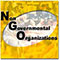 Four NGOs under scrutiny