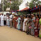 ‘Need joint-fishing agreement between SL and India’