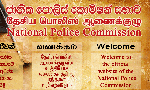 Newly appointed NPC gets down to work