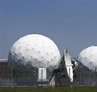 Internet experts want security revamp after NSA revelations