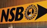 NSB defends charges against international bond issue