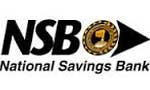 Nsb Nine Month Profits Surpass Rs. 6 Bn