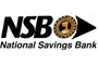 NSB to sell minimum of US $500mn 5-yr bond