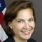 Video: SL’s explanations not satisfactory: US State Department