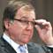 New Zealand FM to visit Sri Lanka over ban
