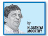 ‘Home-truths’ – and, home-truths!