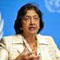 Pillay’s statement full of innuendos-SL