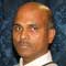 Top LTTE figure in France shot dead