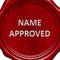 Mohan Peries’s name approved