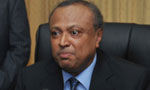 Nanda quizzed by FCID