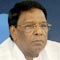 Meeting of Indian and SL fishermen reps soon: Narayanasamy