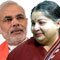 Jaya urges PM to give visa to UN team