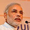Modi may visit SL next year: Swamy