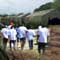 More Lankans on Nauru choose to return home