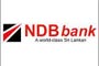 NDB Rs.10bn debt issue oversubscribed