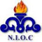 Embargo prevents SL importing Iranian crude