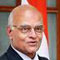 SL upset with Mauritius over rights resolution